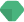 Green Jewel
